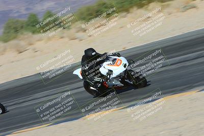 media/Nov-14-2024-Racers Edge (Thu) [[a7815e7aa5]]/3-B Group/Session 4 (Turn 10 Inside From Above)/